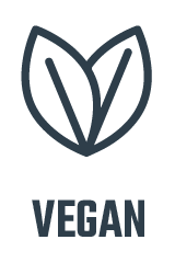 vegan product